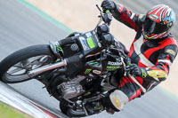 motorbikes;no-limits;october-2019;peter-wileman-photography;portimao;portugal;trackday-digital-images